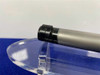 Remington .223 Rem Bolt *RH, SHORT-ACTION, STAINLESS* Custom Shop Inventory-GID1183341783