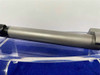 Remington .223 Rem Bolt *RH, SHORT-ACTION, STAINLESS* Custom Shop Inventory-GID1183341783