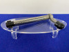 *LH, LA, STAINLESS, JEWELED* Custom Shop Inventory Remington Magnum Bolt