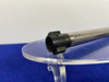 *LH, LA, STAINLESS, JEWELED* Custom Shop Inventory Remington Magnum Bolt