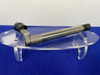 *LH, LA, STAINLESS, JEWELED* Custom Shop Inventory Remington Magnum Bolt