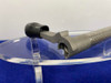 *LH, LA, STAINLESS, JEWELED* Custom Shop Inventory Remington Magnum Bolt