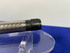 *LH, LA, STAINLESS, JEWELED* Custom Shop Inventory Remington Magnum Bolt
