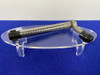 *LH, LA, STAINLESS, JEWELED* Custom Shop Inventory Remington Magnum Bolt