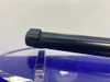 -CUSTOM SHOP- Remington .308 Win Bolt *RH, LONG-ACTION, BLACK*