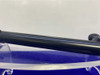 -CUSTOM SHOP- Remington .308 Win Bolt *RH, LONG-ACTION, BLACK*
