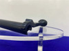 -CUSTOM SHOP- Remington .308 Win Bolt *RH, LONG-ACTION, BLACK*