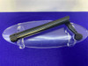 -CUSTOM SHOP- Remington .308 Win Bolt *RH, LONG-ACTION, BLACK*