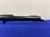 Remington 700 Barrel Assembly .338 Win Mag 24" Blue *OEM INVENTORY*-GID1183347339