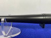 Remington 700 Barrel Assembly .338 Win Mag 24" Blue *OEM INVENTORY*-GID1183347339