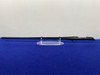 Remington 700 Barrel Assembly .338 Win Mag 24" Blue *OEM INVENTORY*-GID1183347339