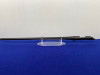 *CUSTOM SHOP* Remington 700 .270 WSM 24" Barrel Assembly -OEM INVENTORY--GID1183347589