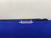 *CUSTOM SHOP* Remington 700 .270 WSM 24" Barrel Assembly -OEM INVENTORY--GID1183347589