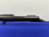 *CUSTOM SHOP* Remington 700 .270 WSM 24" Barrel Assembly -OEM INVENTORY--GID1183347589