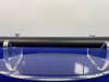 *CUSTOM SHOP* Remington 700 .270 WSM 24" Barrel Assembly -OEM INVENTORY--GID1183347589