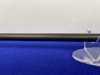 *CUSTOM SHOP* Remington 700 .270 WSM 24" Barrel Assembly -OEM INVENTORY--GID1183347589