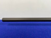 *CUSTOM SHOP* Remington 700 .270 WSM 24" Barrel Assembly -OEM INVENTORY--GID1183347589