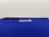 *CUSTOM SHOP* Remington 700 .270 WSM 24" Barrel Assembly -OEM INVENTORY--GID1183347589