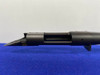 *CUSTOM SHOP* Remington 700 .270 WSM 24" Barrel Assembly -OEM INVENTORY--GID1183347589