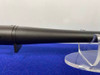 *CUSTOM SHOP* Remington 700 .270 WSM 24" Barrel Assembly -OEM INVENTORY--GID1183347589