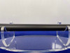 *CUSTOM SHOP* Remington 700 .270 WSM 24" Barrel Assembly -OEM INVENTORY--GID1183347589