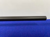 *CUSTOM SHOP* Remington 700 .270 WSM 24" Barrel Assembly -OEM INVENTORY--GID1183347589