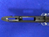 *CUSTOM SHOP* Remington 700 .270 WSM 24" Barrel Assembly -OEM INVENTORY--GID1183347589