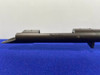 Remington 700 L.H. Barrel Assembly 7mm Rem Mag 26" LH LA *OEM INVENTORY*-GID1183347861