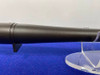Remington 700 L.H. Barrel Assembly 7mm Rem Mag 26" LH LA *OEM INVENTORY*-GID1183347861