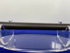 Remington 700 L.H. Barrel Assembly 7mm Rem Mag 26" LH LA *OEM INVENTORY*-GID1183347861