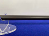 Remington 700 L.H. Barrel Assembly 7mm Rem Mag 26" LH LA *OEM INVENTORY*-GID1183347861