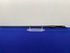 Remington 700 L.H. Barrel Assembly 7mm Rem Mag 26" LH LA *OEM INVENTORY*-GID1183347861