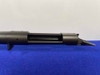 Remington 700 L.H. Barrel Assembly 7mm Rem Mag 26" LH LA *OEM INVENTORY*-GID1183347861