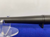 Remington 700 L.H. Barrel Assembly 7mm Rem Mag 26" LH LA *OEM INVENTORY*-GID1183347861