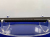 Remington 700 L.H. Barrel Assembly 7mm Rem Mag 26" LH LA *OEM INVENTORY*-GID1183347861