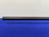 Remington 700 L.H. Barrel Assembly 7mm Rem Mag 26" LH LA *OEM INVENTORY*-GID1183347861