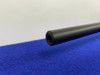 Remington 700 L.H. Barrel Assembly 7mm Rem Mag 26" LH LA *OEM INVENTORY*-GID1183347861