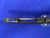 Remington 700 L.H. Barrel Assembly 7mm Rem Mag 26" LH LA *OEM INVENTORY*-GID1183347861