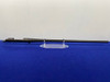 Remington 700 L.H. Barrel Assembly 7mm Rem Mag 26" LH LA *OEM INVENTORY*-GID1183347861