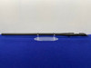 Remington CUSTOM SHOP 700 Barrel Assembly .204 Ruger 26" *DISCONTINUED OEM*-GID1183348055