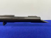 Remington CUSTOM SHOP 700 Barrel Assembly .204 Ruger 26" *DISCONTINUED OEM*-GID1183348055
