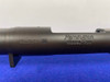 Remington CUSTOM SHOP 700 Barrel Assembly .204 Ruger 26" *DISCONTINUED OEM*-GID1183348055