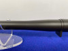 Remington CUSTOM SHOP 700 Barrel Assembly .204 Ruger 26" *DISCONTINUED OEM*-GID1183348055