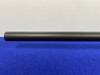Remington CUSTOM SHOP 700 Barrel Assembly .204 Ruger 26" *DISCONTINUED OEM*-GID1183348055