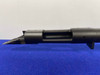 Remington CUSTOM SHOP 700 Barrel Assembly .204 Ruger 26" *DISCONTINUED OEM*-GID1183348055