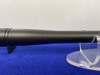 Remington CUSTOM SHOP 700 Barrel Assembly .204 Ruger 26" *DISCONTINUED OEM*-GID1183348055