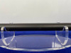 Remington CUSTOM SHOP 700 Barrel Assembly .204 Ruger 26" *DISCONTINUED OEM*-GID1183348055