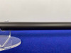 Remington CUSTOM SHOP 700 Barrel Assembly .204 Ruger 26" *DISCONTINUED OEM*-GID1183348055