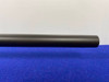 Remington CUSTOM SHOP 700 Barrel Assembly .204 Ruger 26" *DISCONTINUED OEM*-GID1183348055