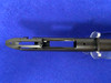 Remington CUSTOM SHOP 700 Barrel Assembly .204 Ruger 26" *DISCONTINUED OEM*-GID1183348055